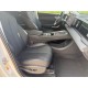 BYD Sea Lion 05 EV, пробіг 3,3 тисячі км 